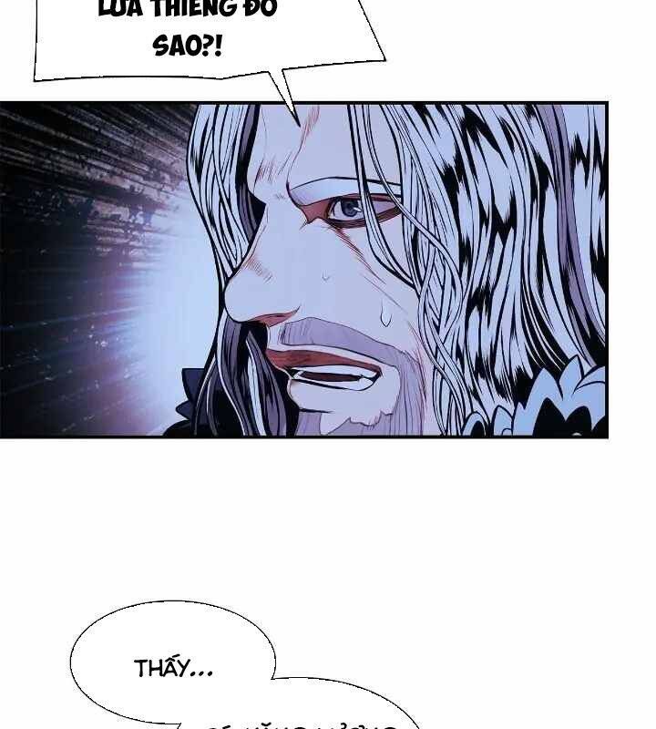 đọc truyện Bất Bại Chân Ma Chương 203 ảnh 25 tại Thiên Thai Truyện