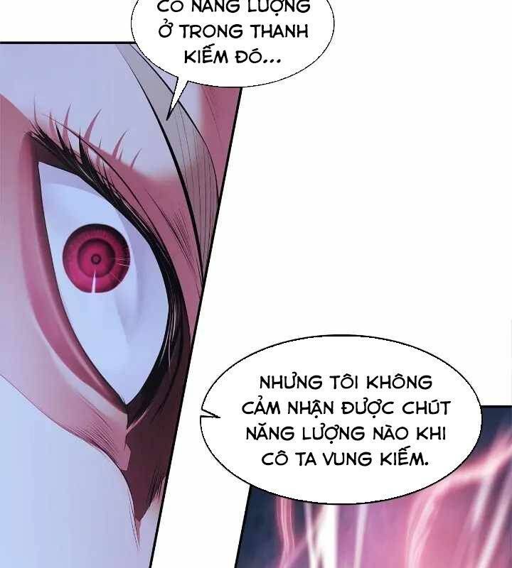 đọc truyện Bất Bại Chân Ma Chương 203 ảnh 26 tại Thiên Thai Truyện