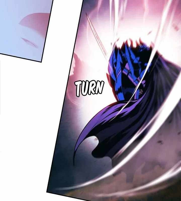 đọc truyện Bất Bại Chân Ma Chương 203 ảnh 27 tại Thiên Thai Truyện