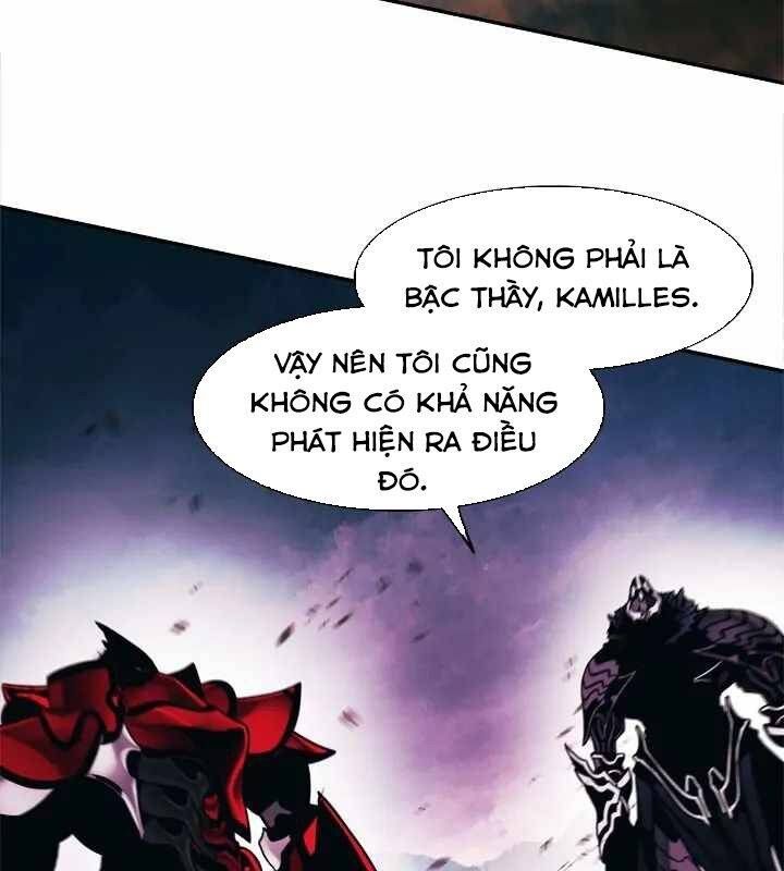 đọc truyện Bất Bại Chân Ma Chương 203 ảnh 28 tại Thiên Thai Truyện