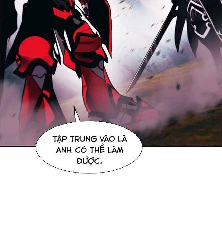 đọc truyện Bất Bại Chân Ma Chương 203 ảnh 29 tại Thiên Thai Truyện