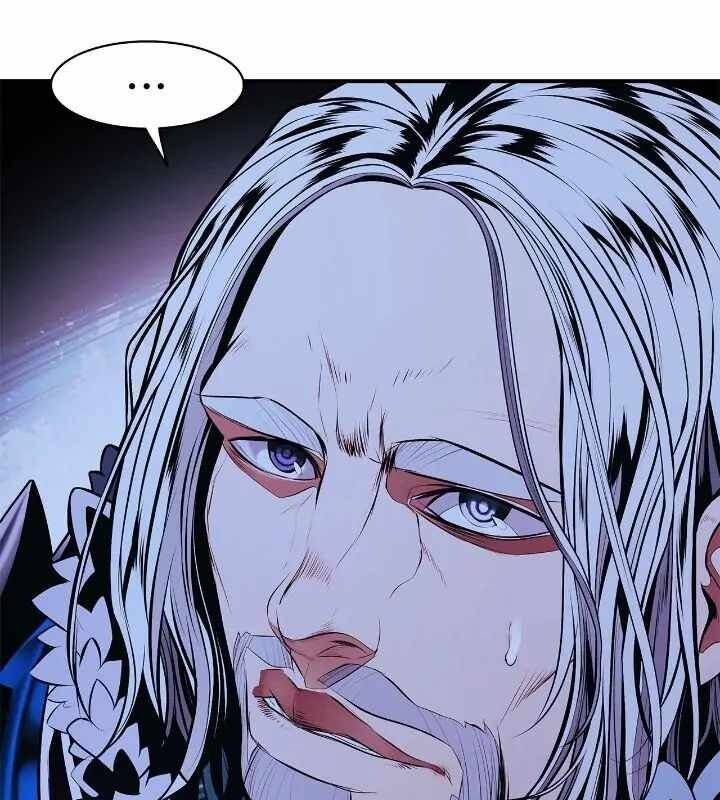 đọc truyện Bất Bại Chân Ma Chương 203 ảnh 30 tại Thiên Thai Truyện