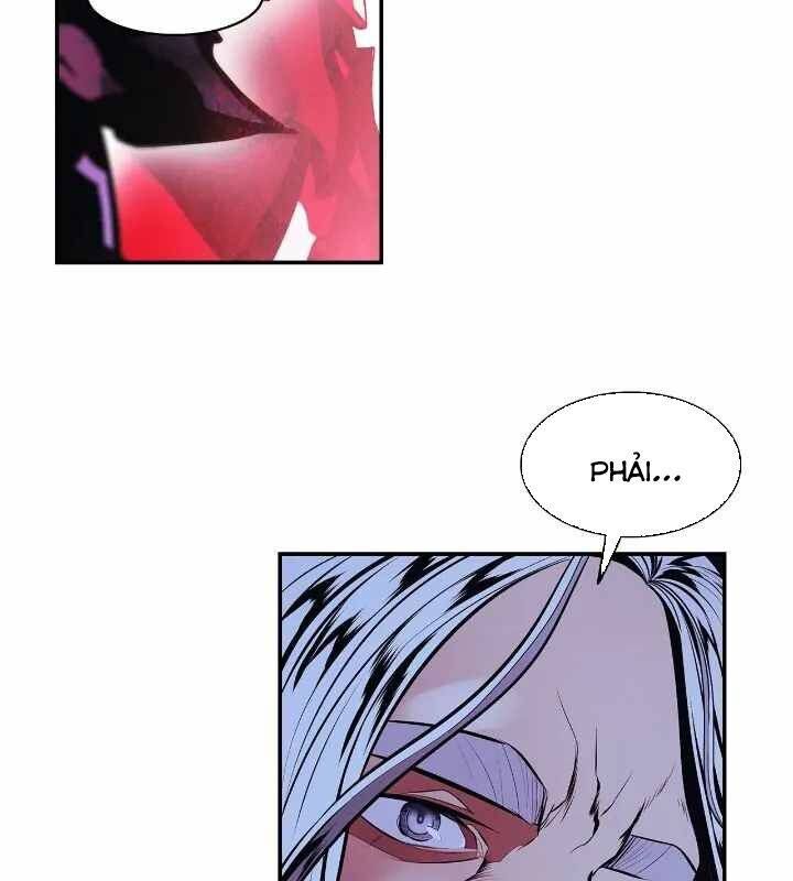 đọc truyện Bất Bại Chân Ma Chương 203 ảnh 5 tại Thiên Thai Truyện