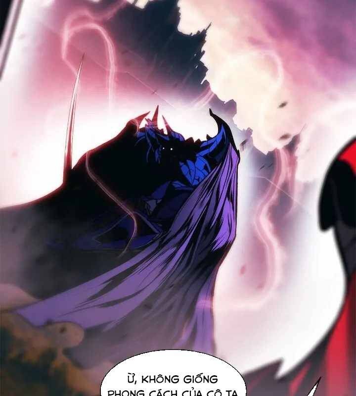 đọc truyện Bất Bại Chân Ma Chương 203 ảnh 32 tại Thiên Thai Truyện