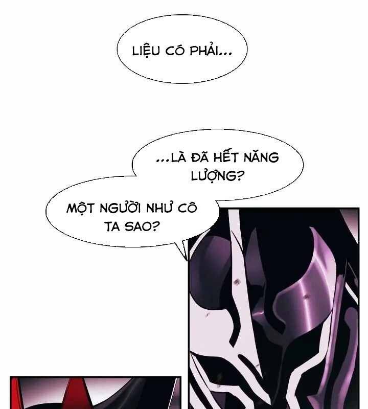 đọc truyện Bất Bại Chân Ma Chương 203 ảnh 34 tại Thiên Thai Truyện