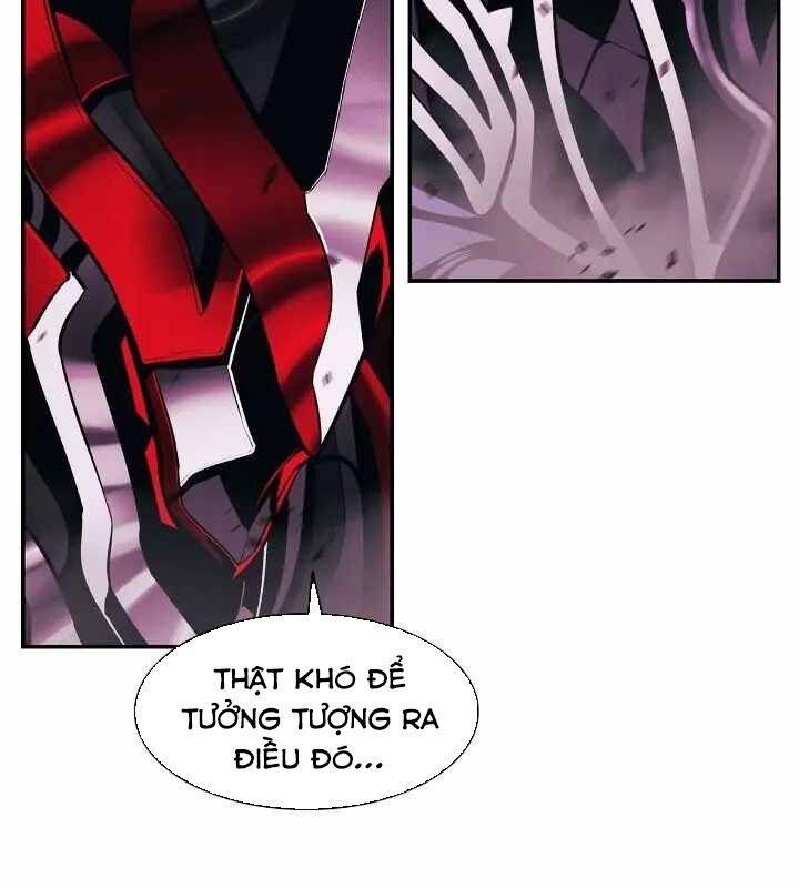 đọc truyện Bất Bại Chân Ma Chương 203 ảnh 35 tại Thiên Thai Truyện