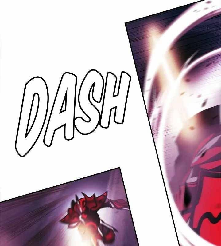 đọc truyện Bất Bại Chân Ma Chương 203 ảnh 37 tại Thiên Thai Truyện