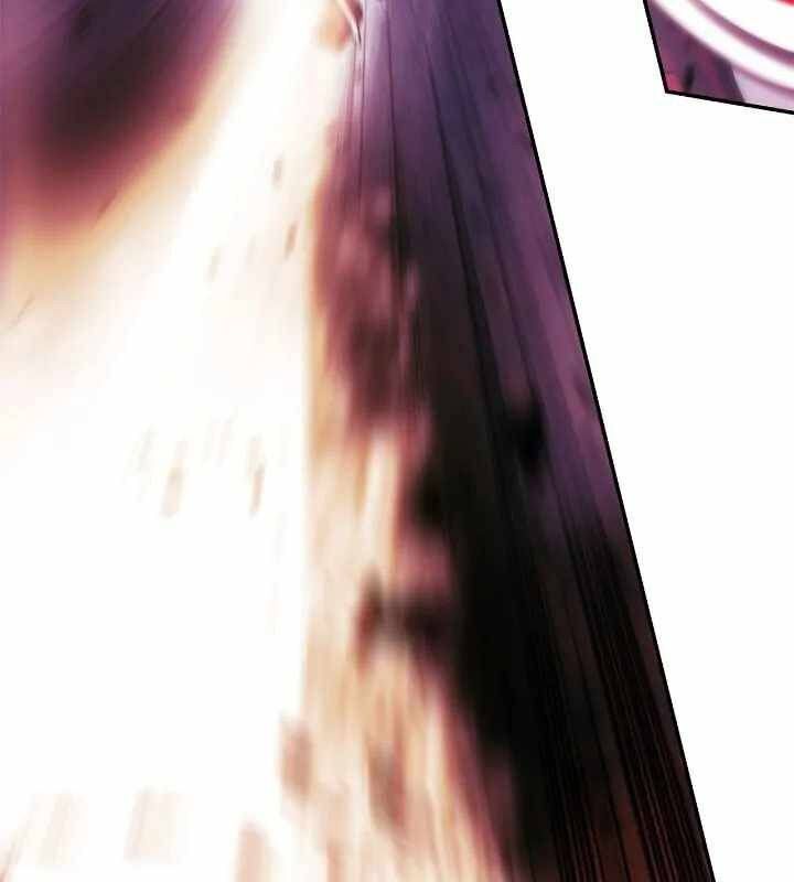 đọc truyện Bất Bại Chân Ma Chương 203 ảnh 38 tại Thiên Thai Truyện