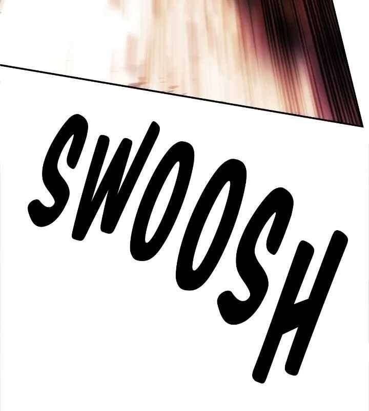 đọc truyện Bất Bại Chân Ma Chương 203 ảnh 39 tại Thiên Thai Truyện