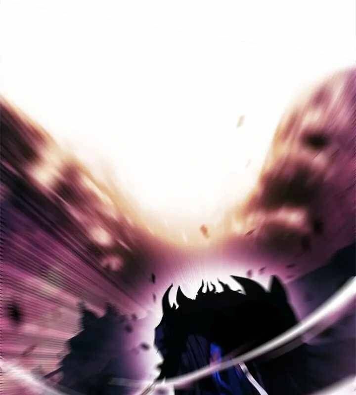 đọc truyện Bất Bại Chân Ma Chương 203 ảnh 40 tại Thiên Thai Truyện