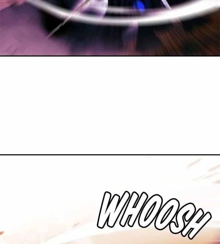 đọc truyện Bất Bại Chân Ma Chương 203 ảnh 41 tại Thiên Thai Truyện