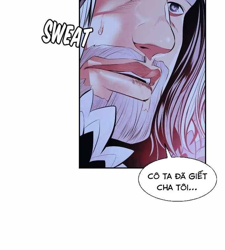 đọc truyện Bất Bại Chân Ma Chương 203 ảnh 6 tại Thiên Thai Truyện