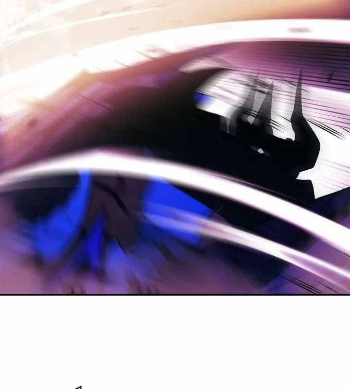 đọc truyện Bất Bại Chân Ma Chương 203 ảnh 42 tại Thiên Thai Truyện