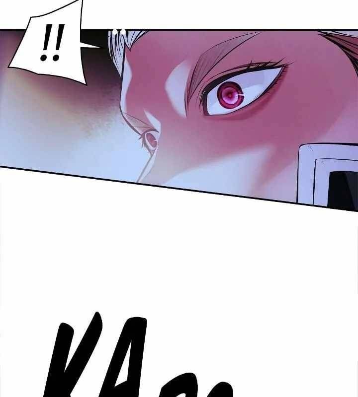 đọc truyện Bất Bại Chân Ma Chương 203 ảnh 43 tại Thiên Thai Truyện