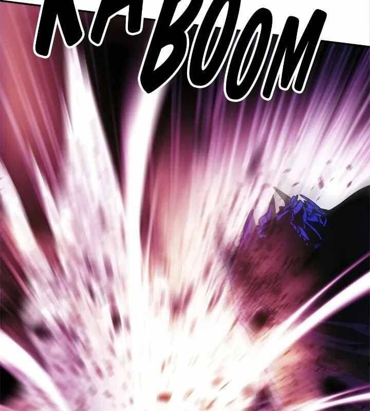 đọc truyện Bất Bại Chân Ma Chương 203 ảnh 44 tại Thiên Thai Truyện