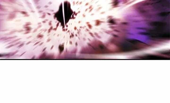 đọc truyện Bất Bại Chân Ma Chương 203 ảnh 45 tại Thiên Thai Truyện