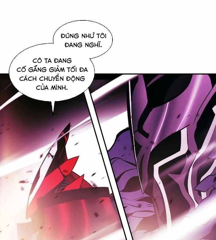 đọc truyện Bất Bại Chân Ma Chương 203 ảnh 46 tại Thiên Thai Truyện