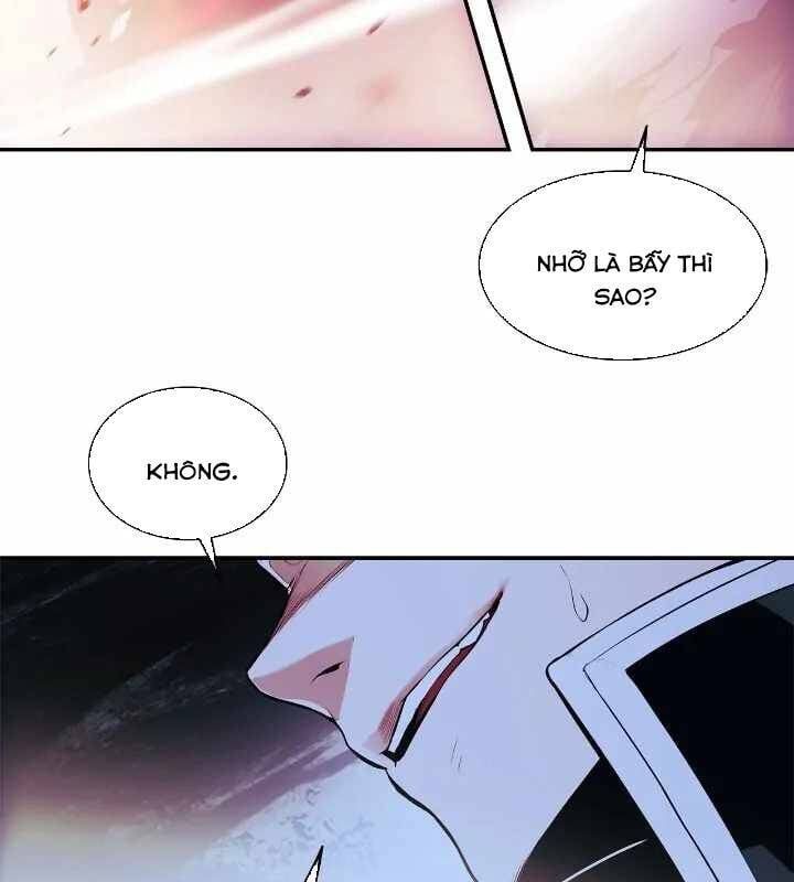 đọc truyện Bất Bại Chân Ma Chương 203 ảnh 47 tại Thiên Thai Truyện