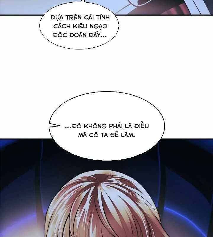 đọc truyện Bất Bại Chân Ma Chương 203 ảnh 48 tại Thiên Thai Truyện