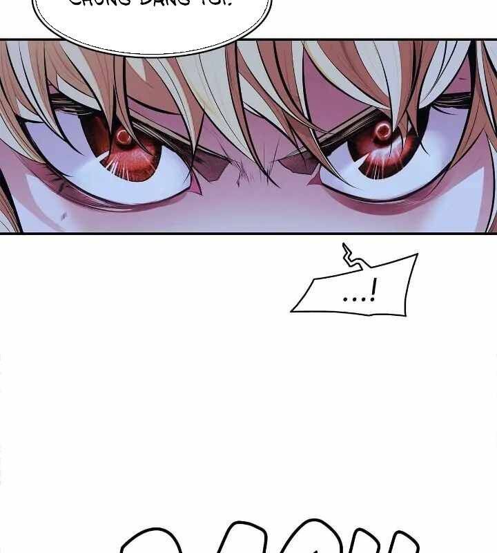 đọc truyện Bất Bại Chân Ma Chương 203 ảnh 50 tại Thiên Thai Truyện