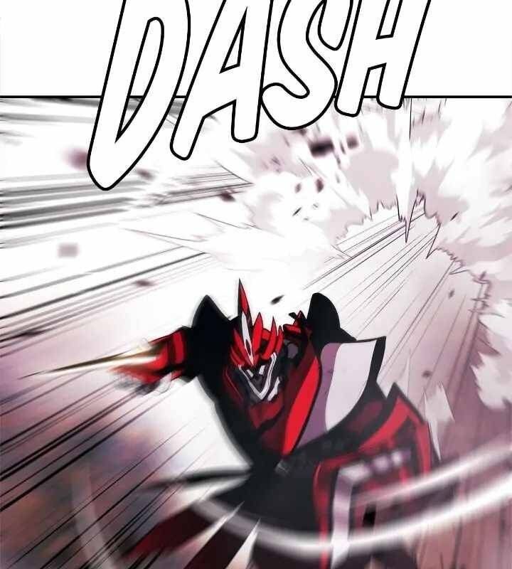 đọc truyện Bất Bại Chân Ma Chương 203 ảnh 51 tại Thiên Thai Truyện