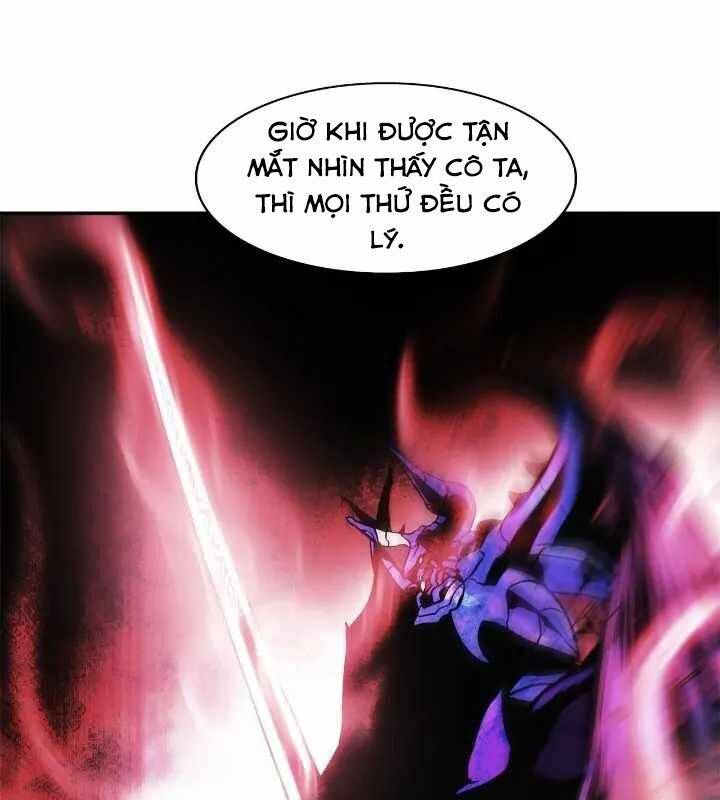 đọc truyện Bất Bại Chân Ma Chương 203 ảnh 7 tại Thiên Thai Truyện