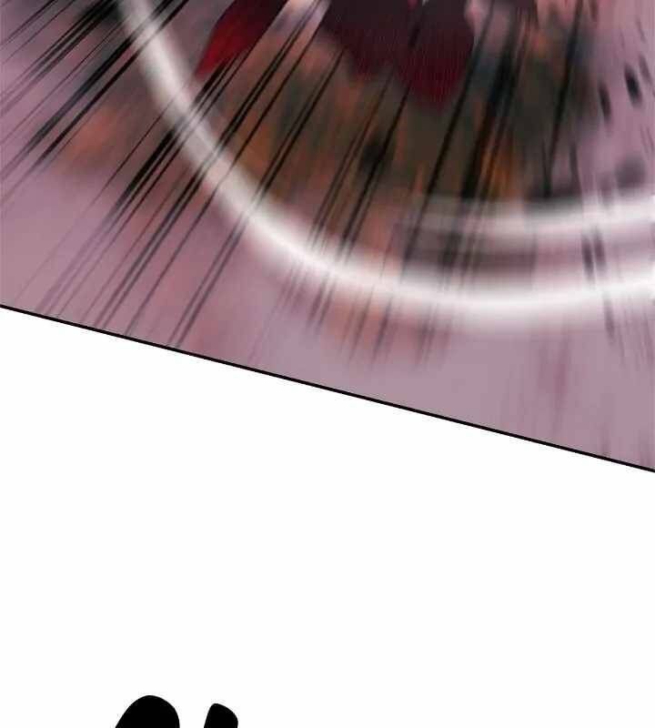 đọc truyện Bất Bại Chân Ma Chương 203 ảnh 52 tại Thiên Thai Truyện