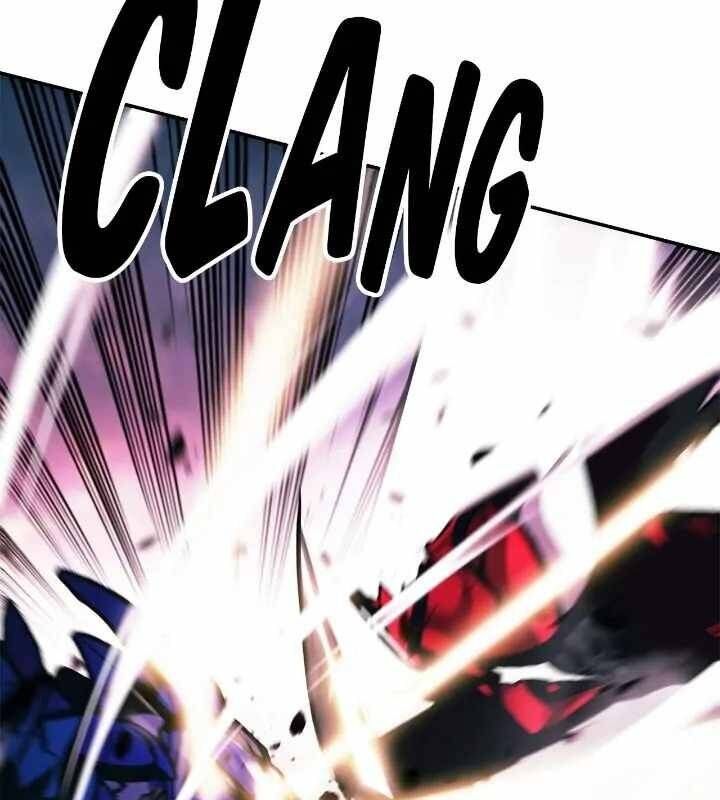 đọc truyện Bất Bại Chân Ma Chương 203 ảnh 53 tại Thiên Thai Truyện