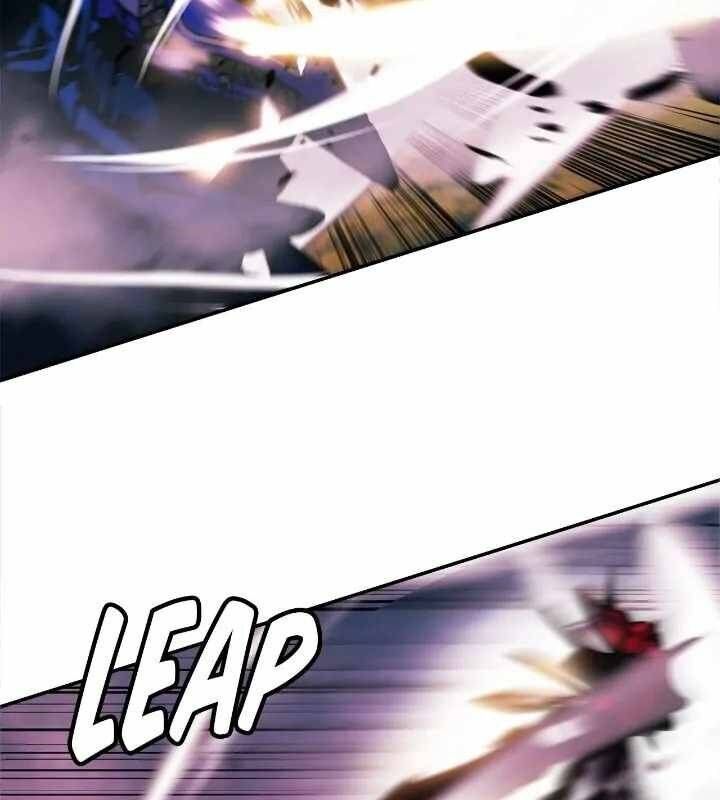 đọc truyện Bất Bại Chân Ma Chương 203 ảnh 54 tại Thiên Thai Truyện