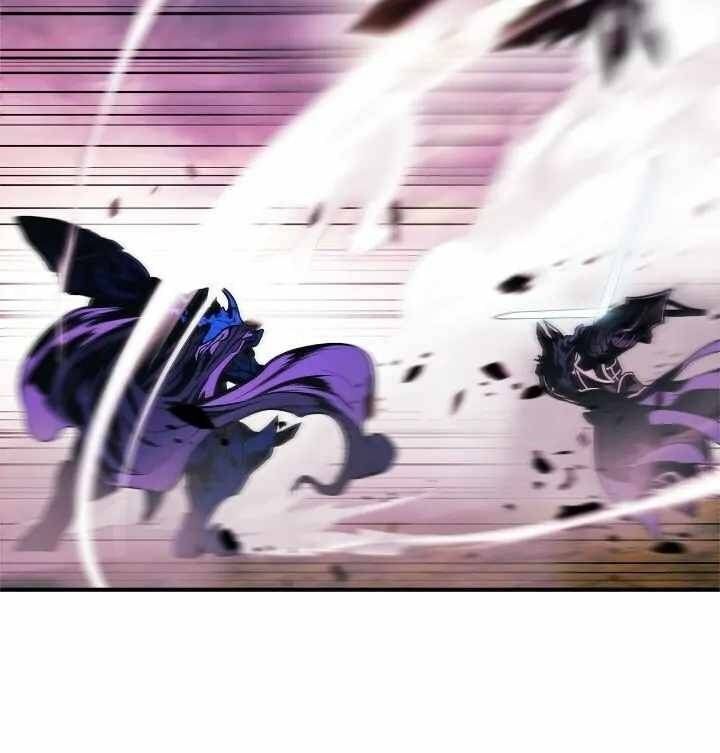 đọc truyện Bất Bại Chân Ma Chương 203 ảnh 55 tại Thiên Thai Truyện