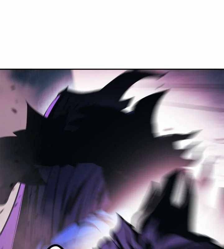 đọc truyện Bất Bại Chân Ma Chương 203 ảnh 56 tại Thiên Thai Truyện