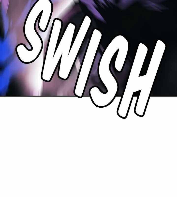 đọc truyện Bất Bại Chân Ma Chương 203 ảnh 57 tại Thiên Thai Truyện