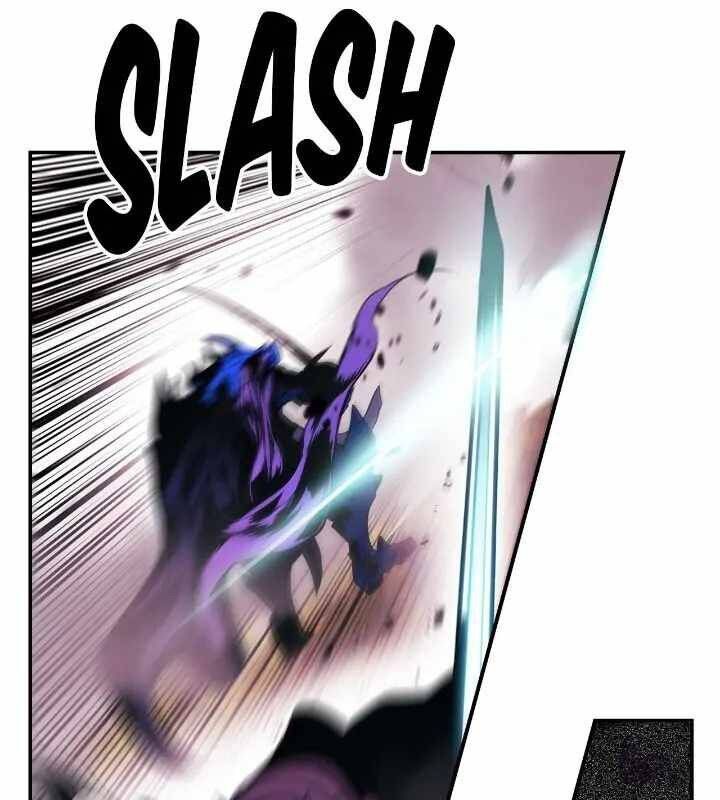 đọc truyện Bất Bại Chân Ma Chương 203 ảnh 58 tại Thiên Thai Truyện