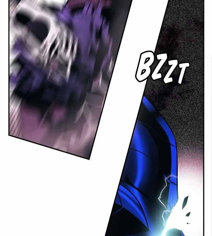 đọc truyện Bất Bại Chân Ma Chương 203 ảnh 59 tại Thiên Thai Truyện