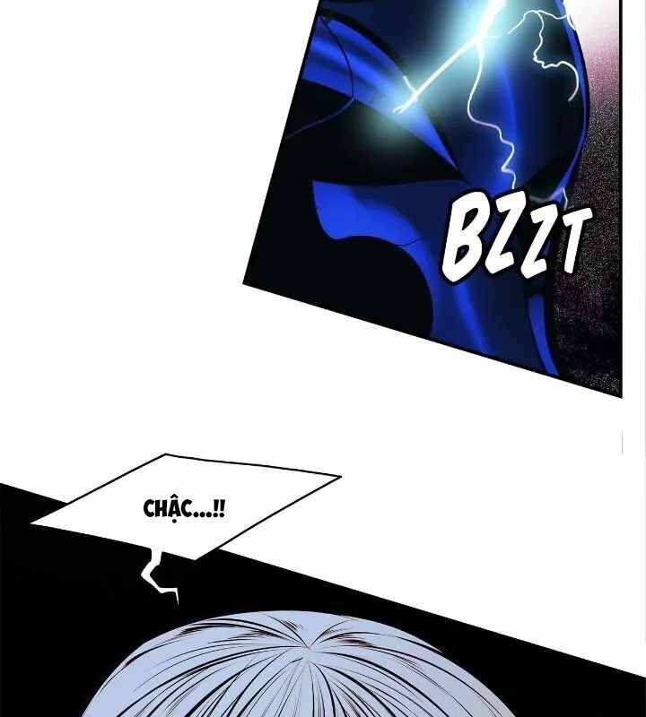 đọc truyện Bất Bại Chân Ma Chương 203 ảnh 60 tại Thiên Thai Truyện