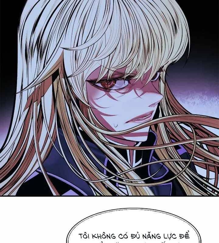 đọc truyện Bất Bại Chân Ma Chương 203 ảnh 61 tại Thiên Thai Truyện