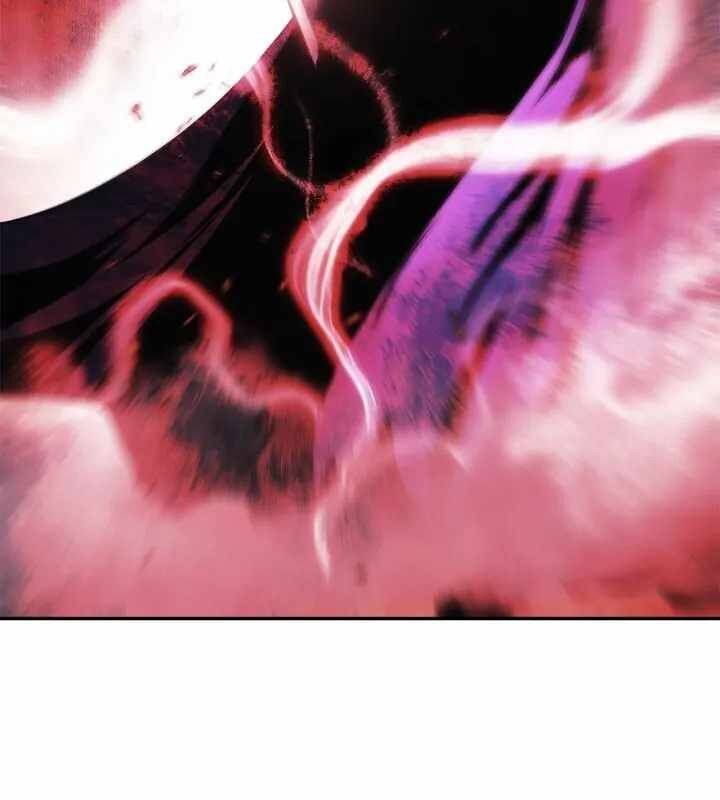 đọc truyện Bất Bại Chân Ma Chương 203 ảnh 8 tại Thiên Thai Truyện