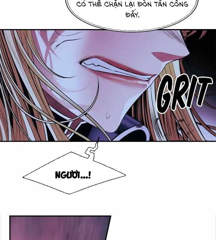 đọc truyện Bất Bại Chân Ma Chương 203 ảnh 62 tại Thiên Thai Truyện