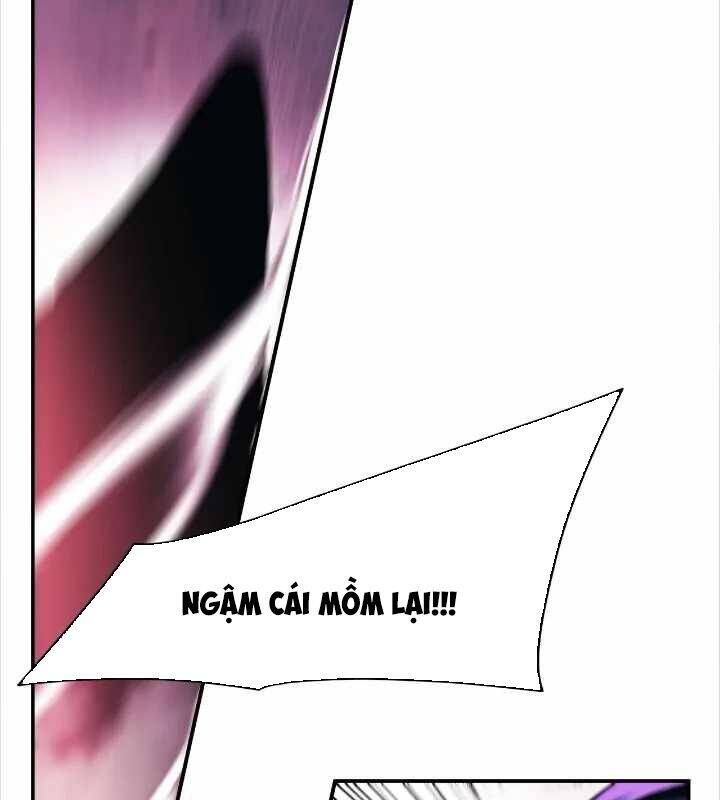 đọc truyện Bất Bại Chân Ma Chương 203 ảnh 63 tại Thiên Thai Truyện