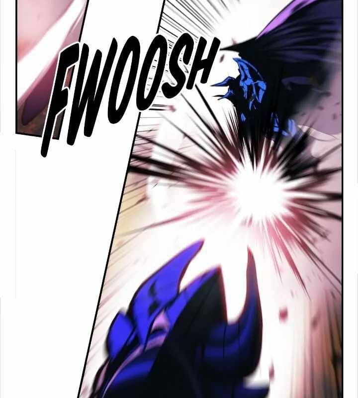 đọc truyện Bất Bại Chân Ma Chương 203 ảnh 64 tại Thiên Thai Truyện