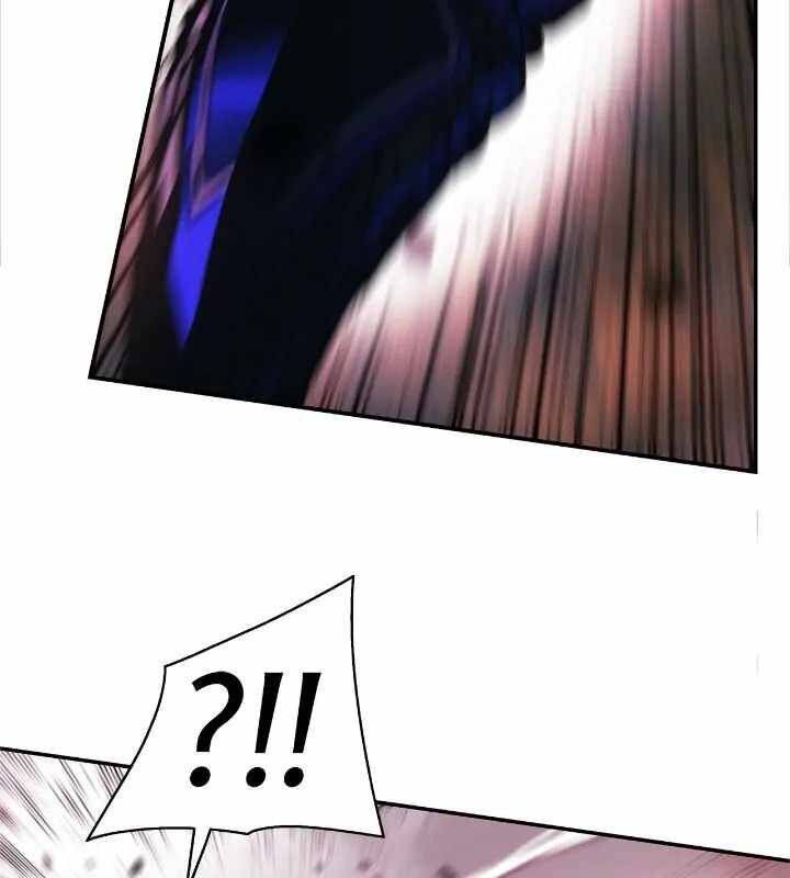 đọc truyện Bất Bại Chân Ma Chương 203 ảnh 65 tại Thiên Thai Truyện