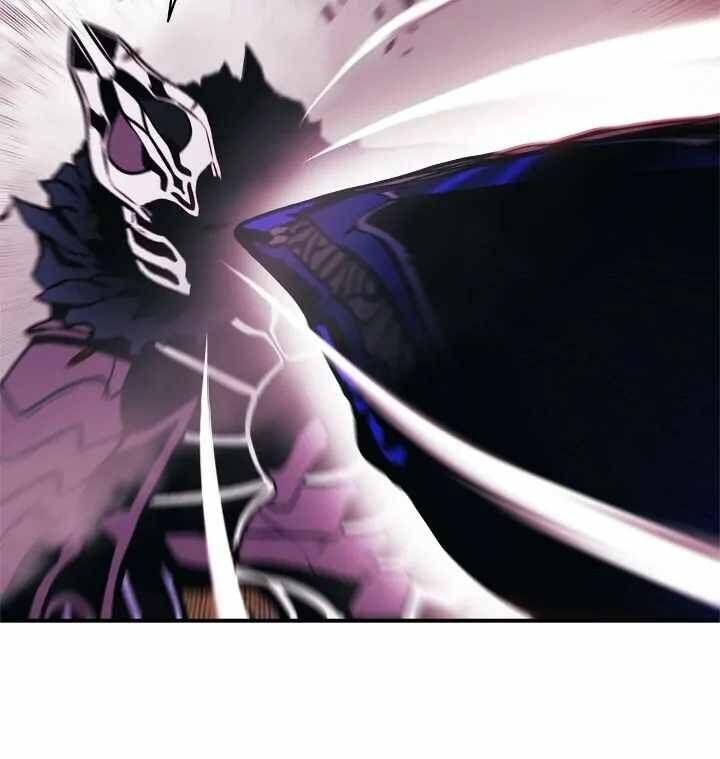 đọc truyện Bất Bại Chân Ma Chương 203 ảnh 66 tại Thiên Thai Truyện