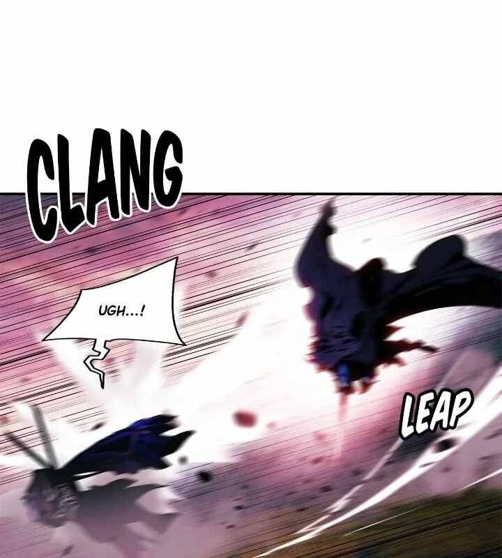 đọc truyện Bất Bại Chân Ma Chương 203 ảnh 67 tại Thiên Thai Truyện