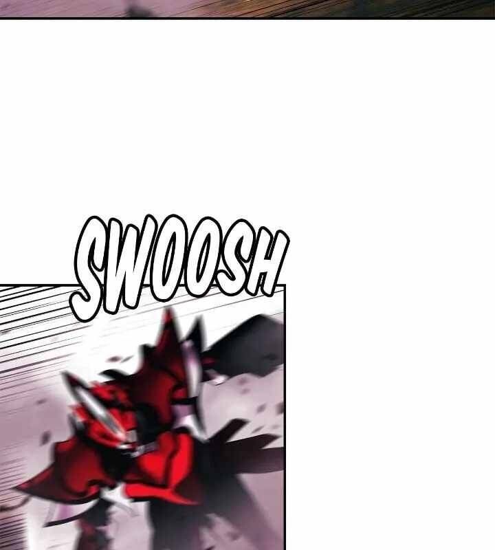 đọc truyện Bất Bại Chân Ma Chương 203 ảnh 68 tại Thiên Thai Truyện