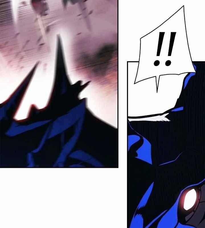 đọc truyện Bất Bại Chân Ma Chương 203 ảnh 69 tại Thiên Thai Truyện