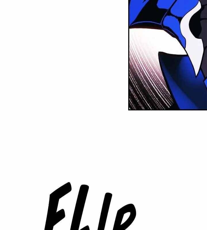 đọc truyện Bất Bại Chân Ma Chương 203 ảnh 70 tại Thiên Thai Truyện