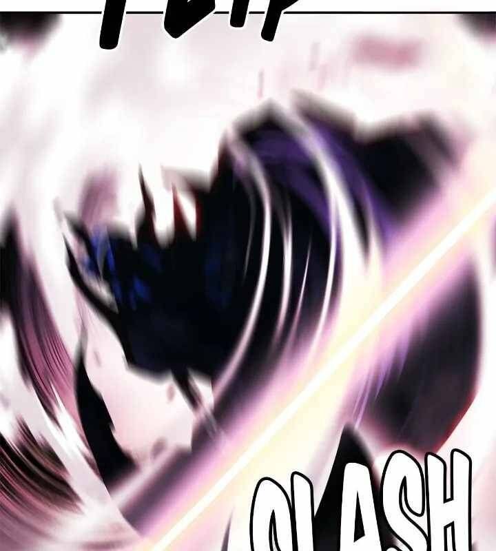 đọc truyện Bất Bại Chân Ma Chương 203 ảnh 71 tại Thiên Thai Truyện