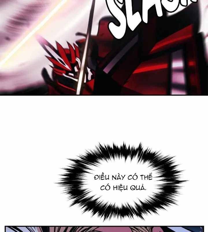 đọc truyện Bất Bại Chân Ma Chương 203 ảnh 72 tại Thiên Thai Truyện