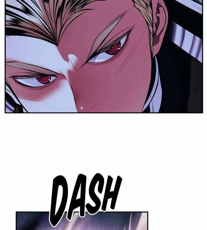 đọc truyện Bất Bại Chân Ma Chương 203 ảnh 73 tại Thiên Thai Truyện