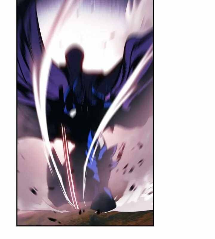 đọc truyện Bất Bại Chân Ma Chương 203 ảnh 74 tại Thiên Thai Truyện